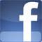 Practis - Facebook